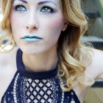 2025177期开奖结果公布最新中奖号码查询 zx7vj